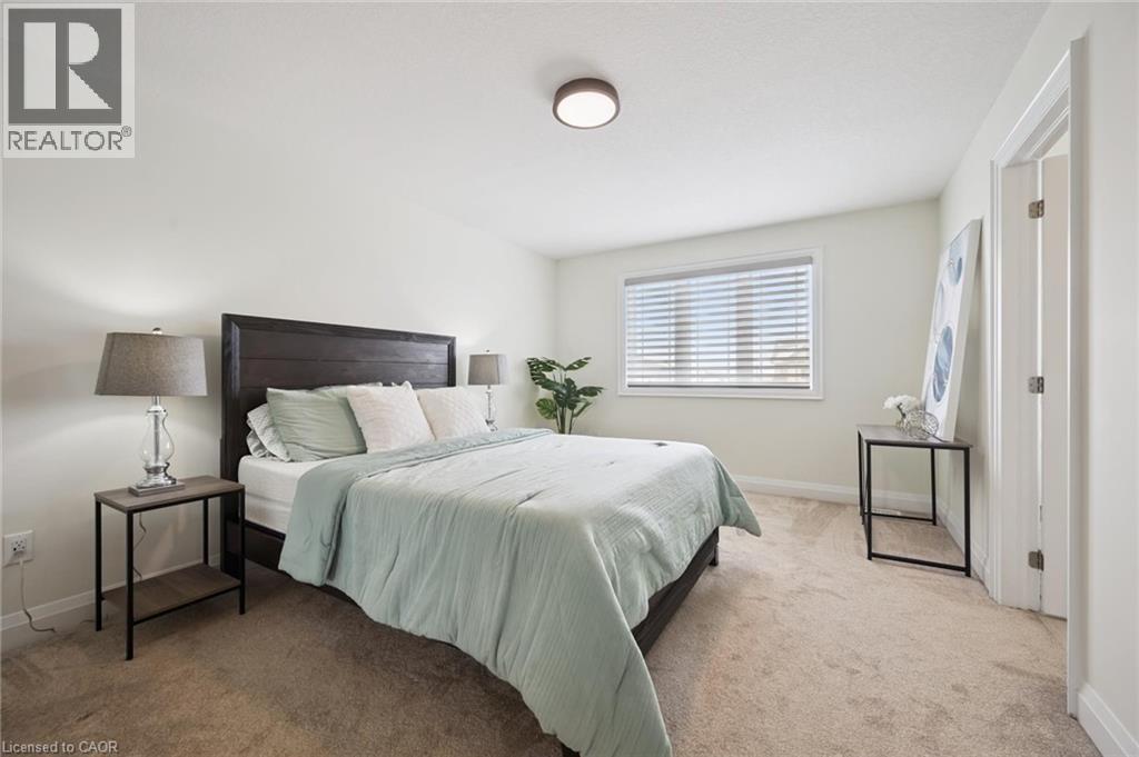 












138 WOODBERRY Crescent

,
Elmira,




Ontario
N3B0E5

