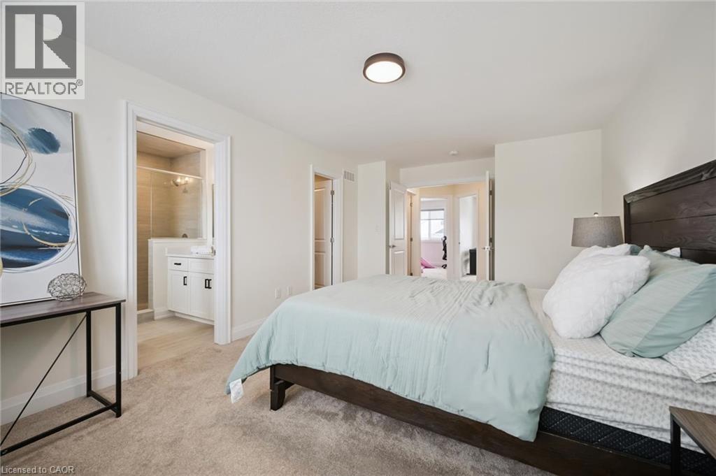 












138 WOODBERRY Crescent

,
Elmira,




Ontario
N3B0E5

