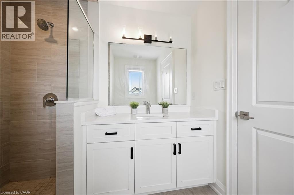 












138 WOODBERRY Crescent

,
Elmira,




Ontario
N3B0E5

