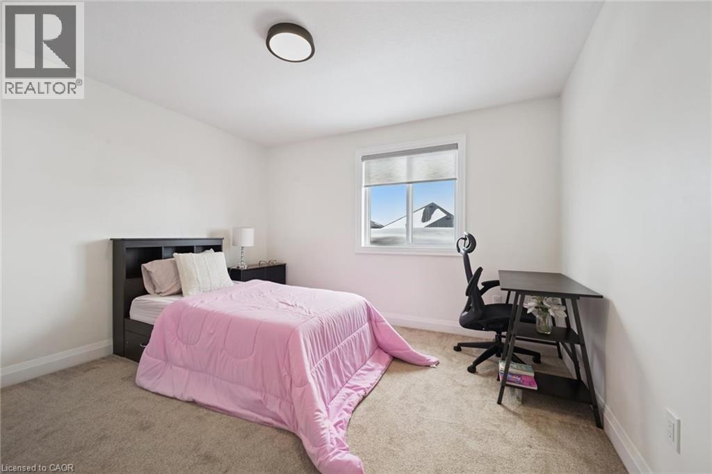 












138 WOODBERRY Crescent

,
Elmira,




Ontario
N3B0E5

