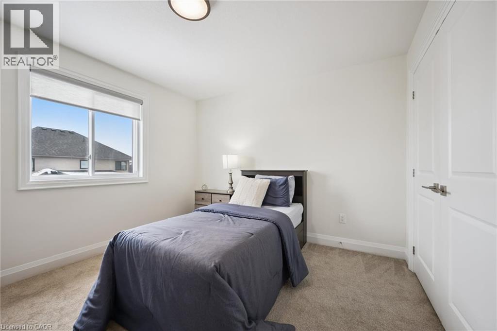 












138 WOODBERRY Crescent

,
Elmira,




Ontario
N3B0E5

