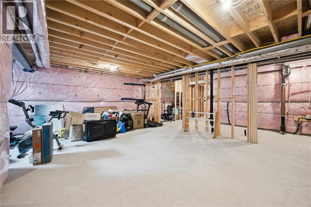 












138 WOODBERRY Crescent

,
Elmira,




Ontario
N3B0E5

