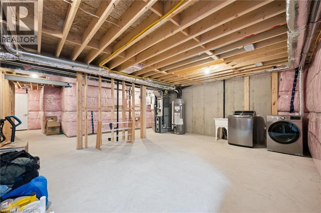 












138 WOODBERRY Crescent

,
Elmira,




Ontario
N3B0E5

