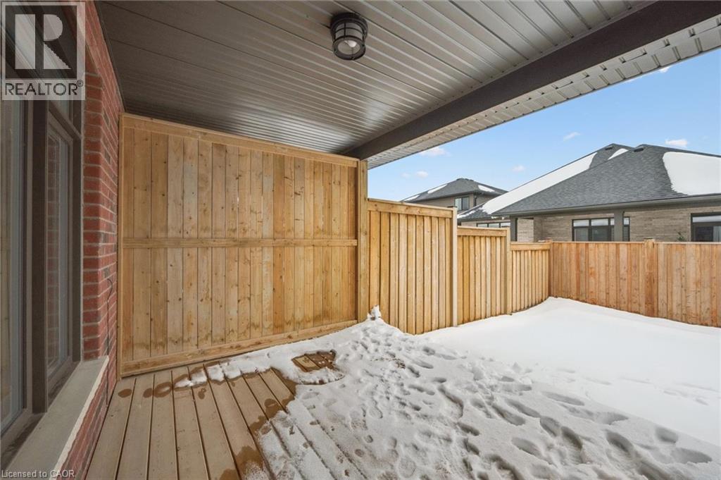 












138 WOODBERRY Crescent

,
Elmira,




Ontario
N3B0E5

