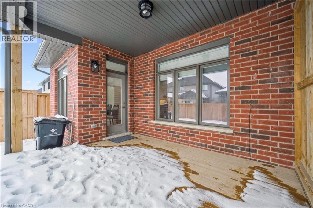 












138 WOODBERRY Crescent

,
Elmira,




Ontario
N3B0E5

