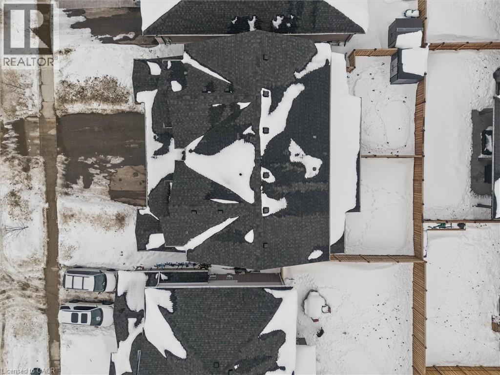 












138 WOODBERRY Crescent

,
Elmira,




Ontario
N3B0E5

