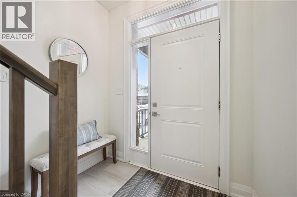 












138 WOODBERRY Crescent

,
Elmira,




Ontario
N3B0E5

