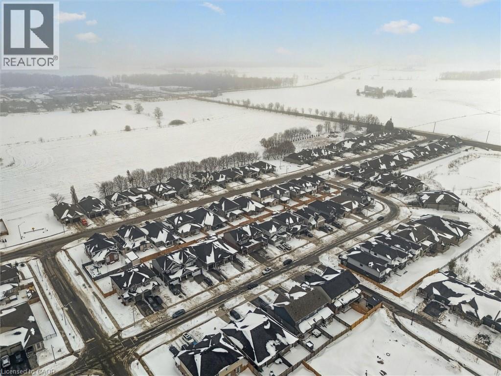 












138 WOODBERRY Crescent

,
Elmira,




Ontario
N3B0E5

