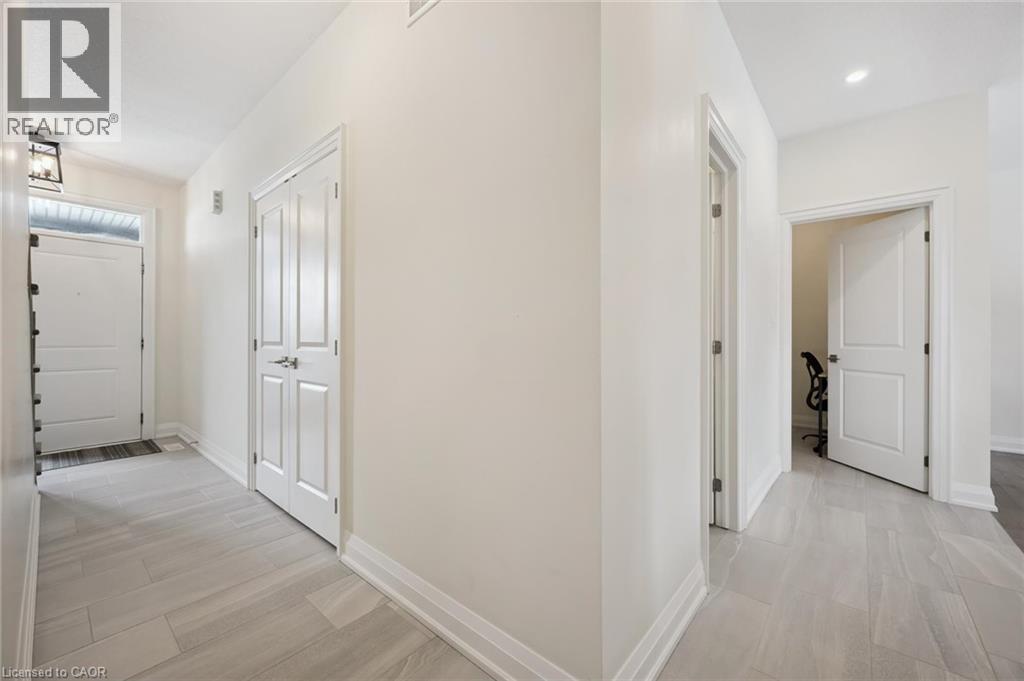 












138 WOODBERRY Crescent

,
Elmira,




Ontario
N3B0E5

