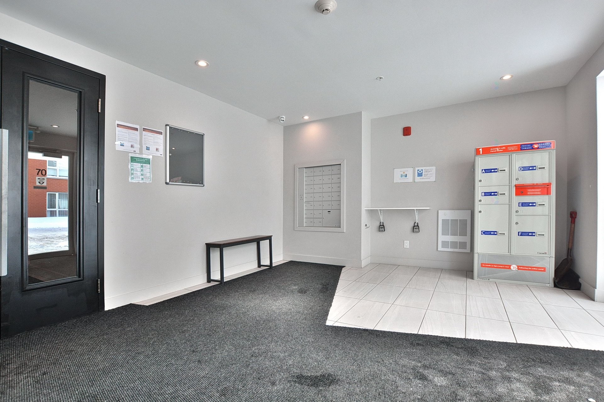 









70


Rue Toe-Blake

, 205,
Vaudreuil-Dorion,




QC
J7V3R6

