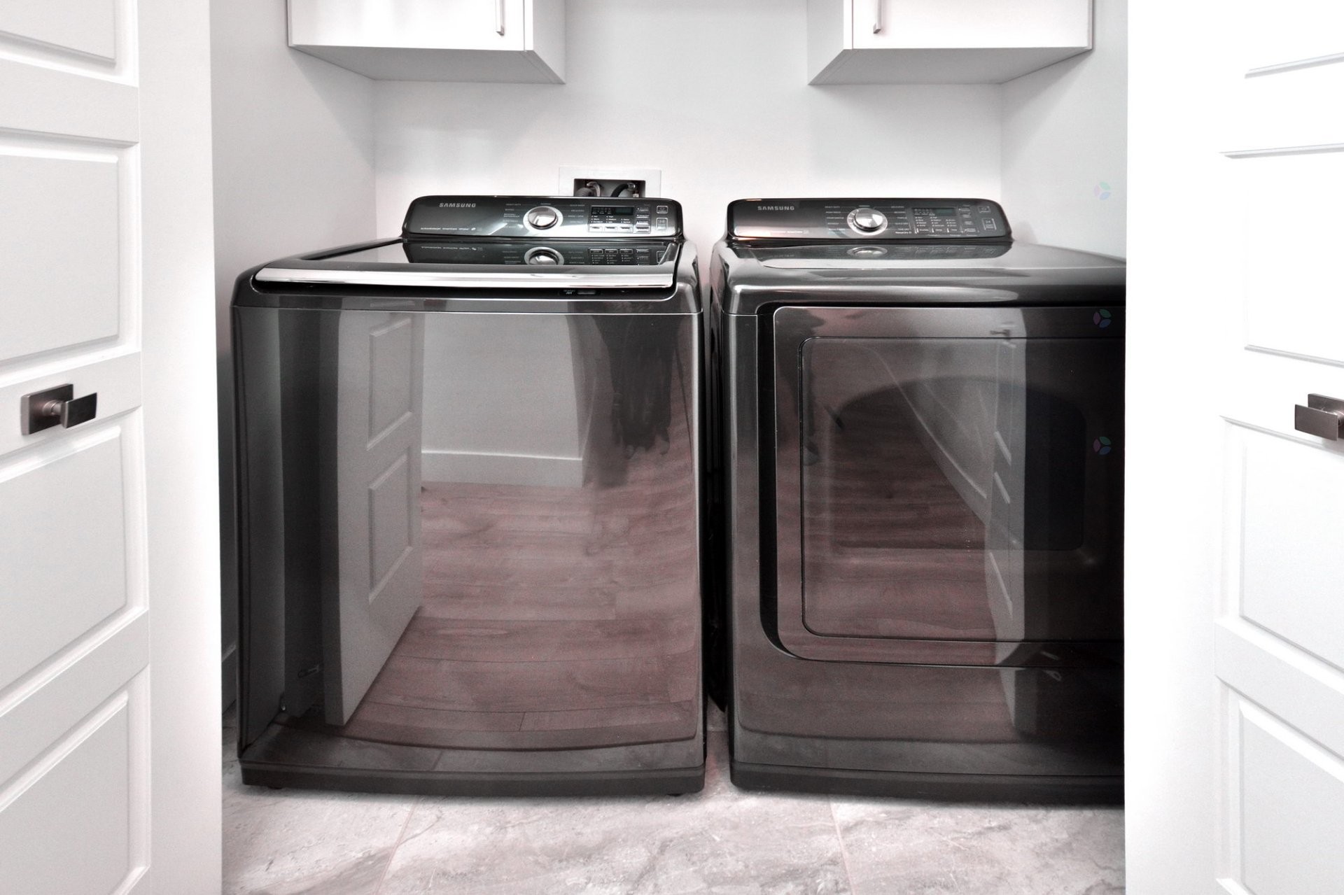 









70


Rue Toe-Blake

, 205,
Vaudreuil-Dorion,




QC
J7V3R6

