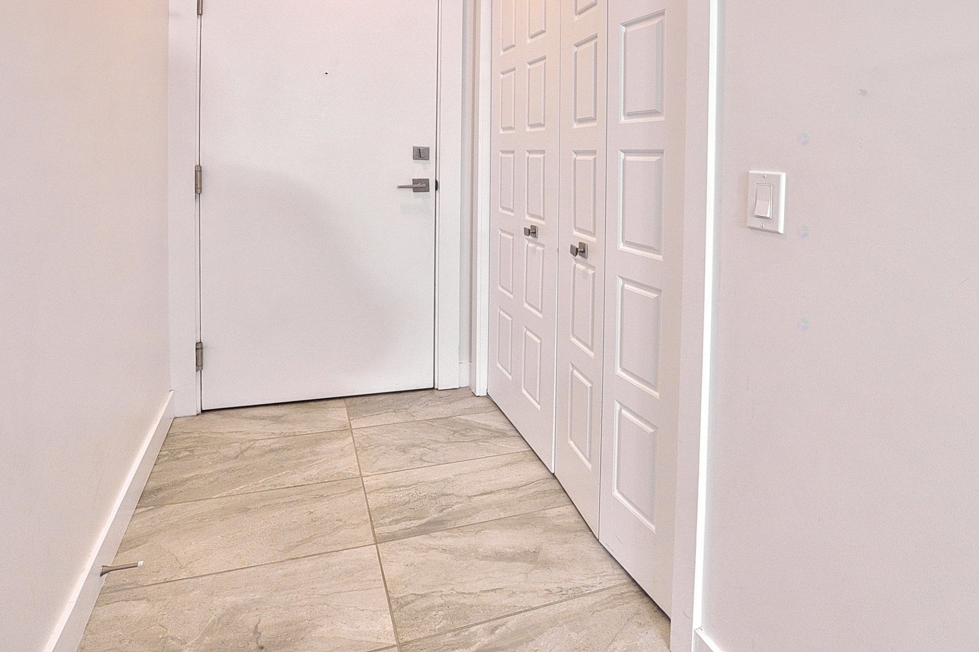 









70


Rue Toe-Blake

, 205,
Vaudreuil-Dorion,




QC
J7V3R6

