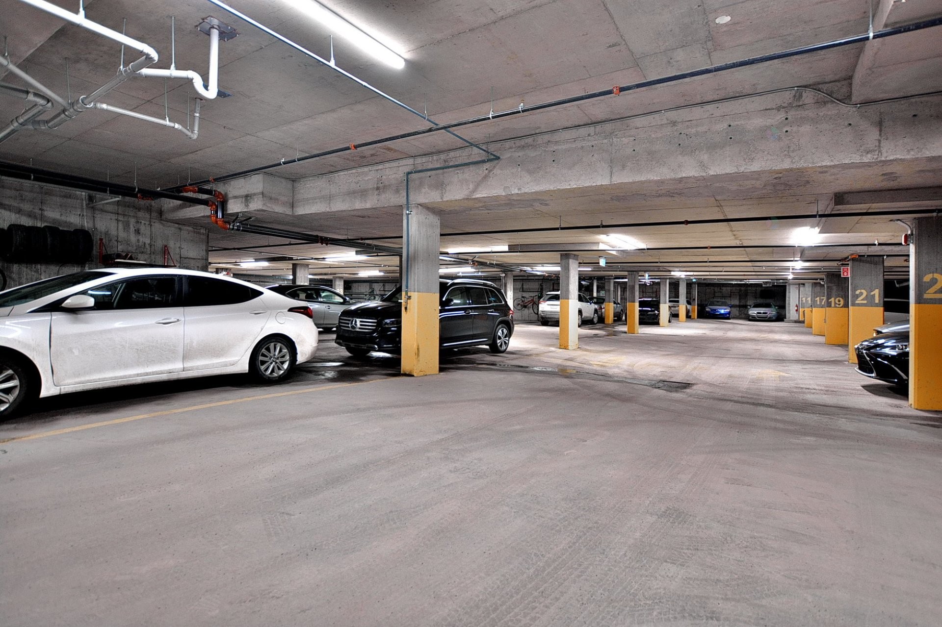 









70


Rue Toe-Blake

, 205,
Vaudreuil-Dorion,




QC
J7V3R6

