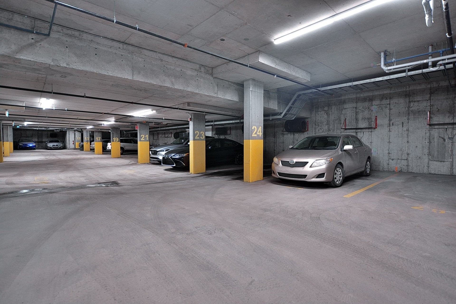 









70


Rue Toe-Blake

, 205,
Vaudreuil-Dorion,




QC
J7V3R6

