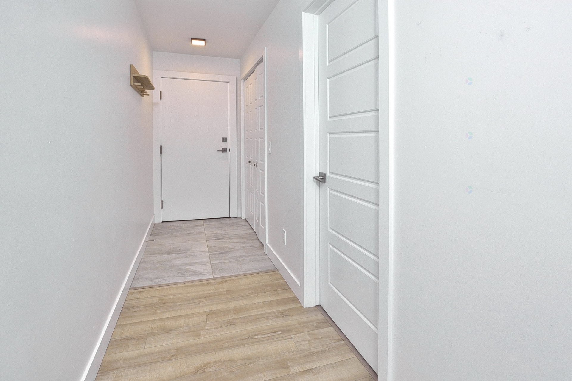 









70


Rue Toe-Blake

, 205,
Vaudreuil-Dorion,




QC
J7V3R6

