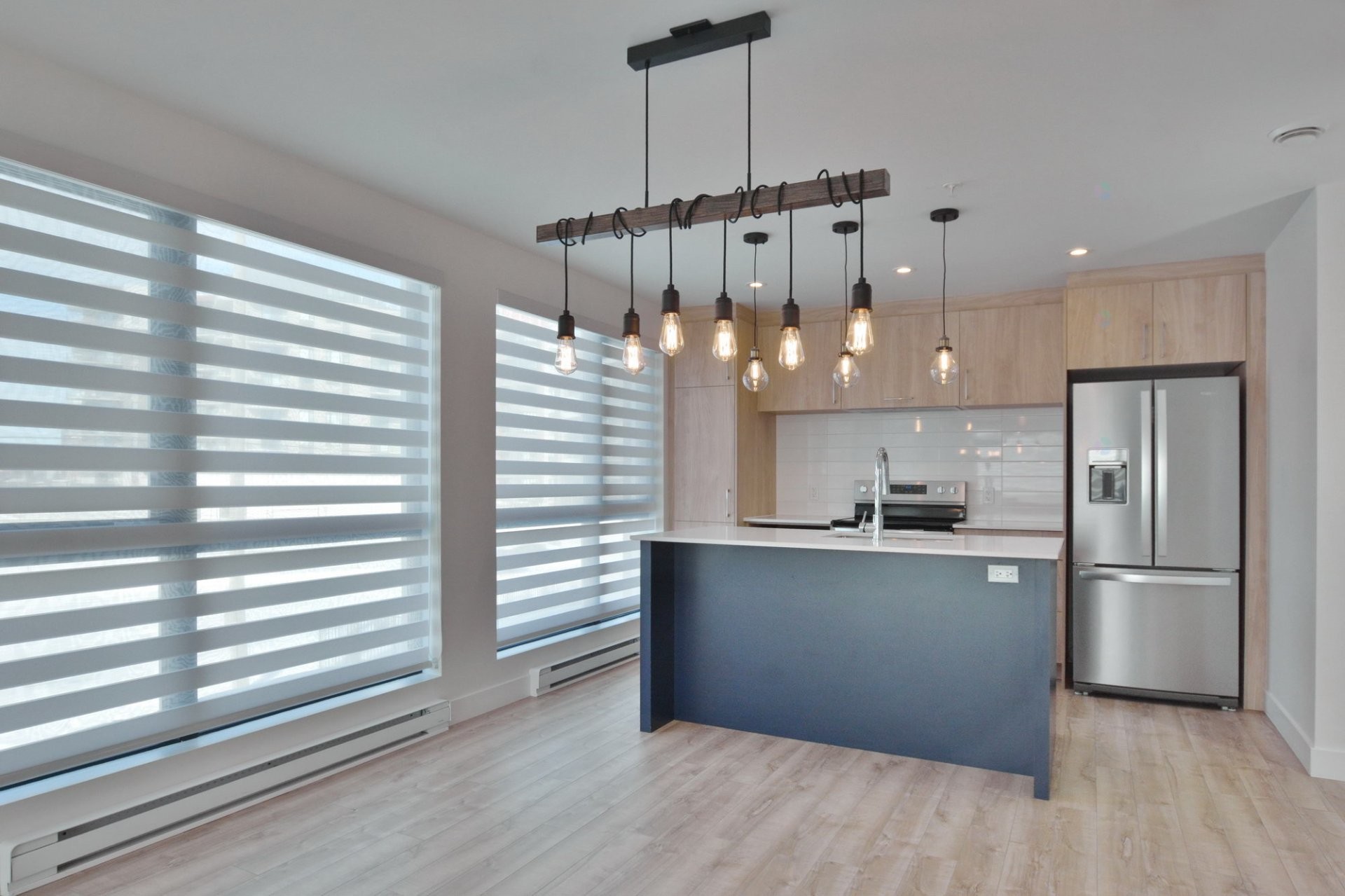 









70


Rue Toe-Blake

, 205,
Vaudreuil-Dorion,




QC
J7V3R6

