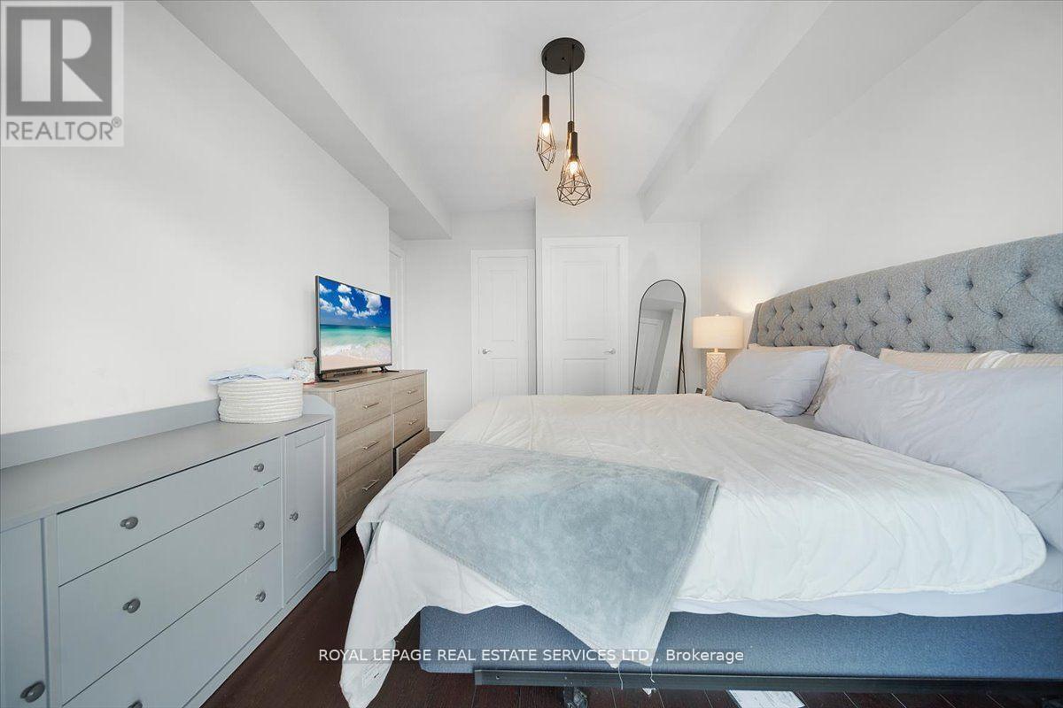 












3507 - 16 BROOKERS LANE

,
Toronto,




Ontario
M8V0A5

