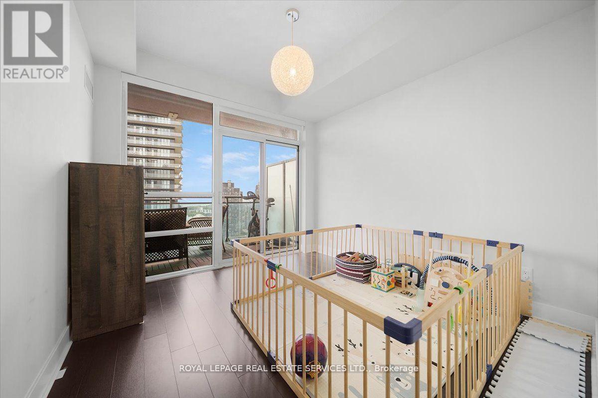 












3507 - 16 BROOKERS LANE

,
Toronto,




Ontario
M8V0A5

