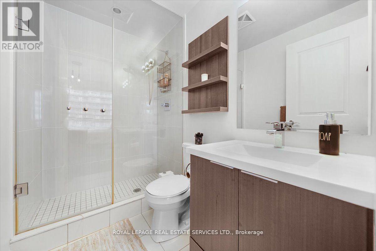 












3507 - 16 BROOKERS LANE

,
Toronto,




Ontario
M8V0A5

