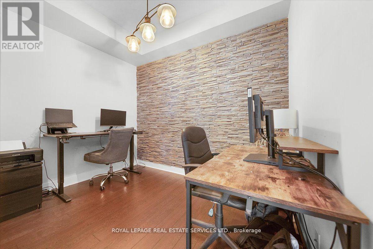 












3507 - 16 BROOKERS LANE

,
Toronto,




Ontario
M8V0A5

