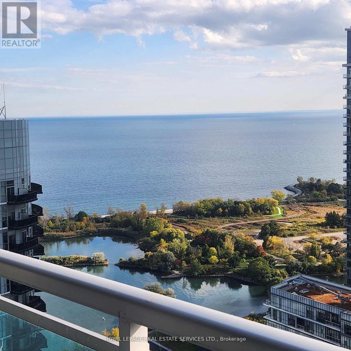 












3507 - 16 BROOKERS LANE

,
Toronto,




Ontario
M8V0A5

