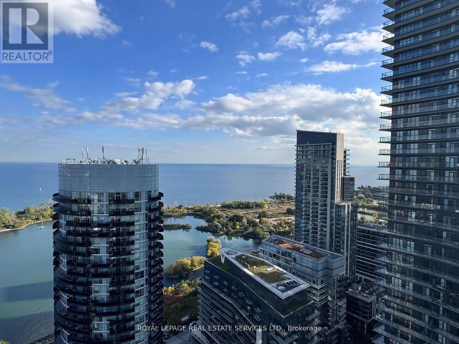 












3507 - 16 BROOKERS LANE

,
Toronto,




Ontario
M8V0A5

