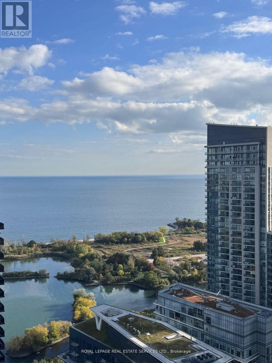 












3507 - 16 BROOKERS LANE

,
Toronto,




Ontario
M8V0A5

