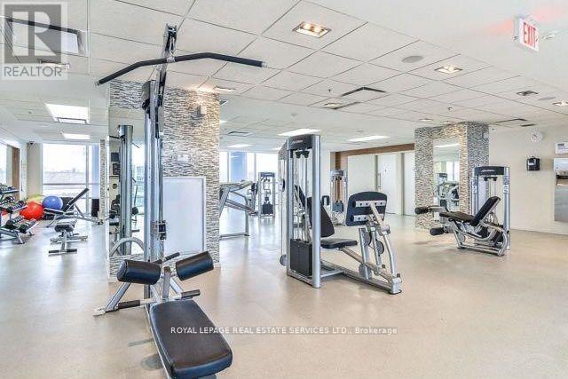 












3507 - 16 BROOKERS LANE

,
Toronto,




Ontario
M8V0A5

