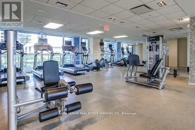 












3507 - 16 BROOKERS LANE

,
Toronto,




Ontario
M8V0A5

