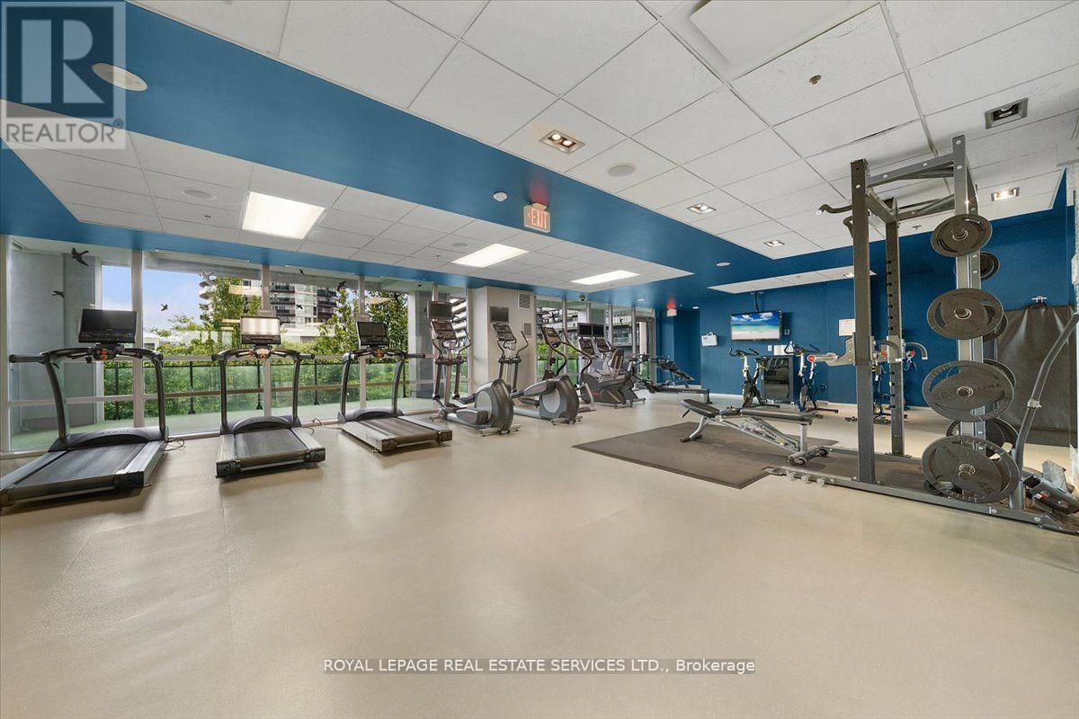 












3507 - 16 BROOKERS LANE

,
Toronto,




Ontario
M8V0A5

