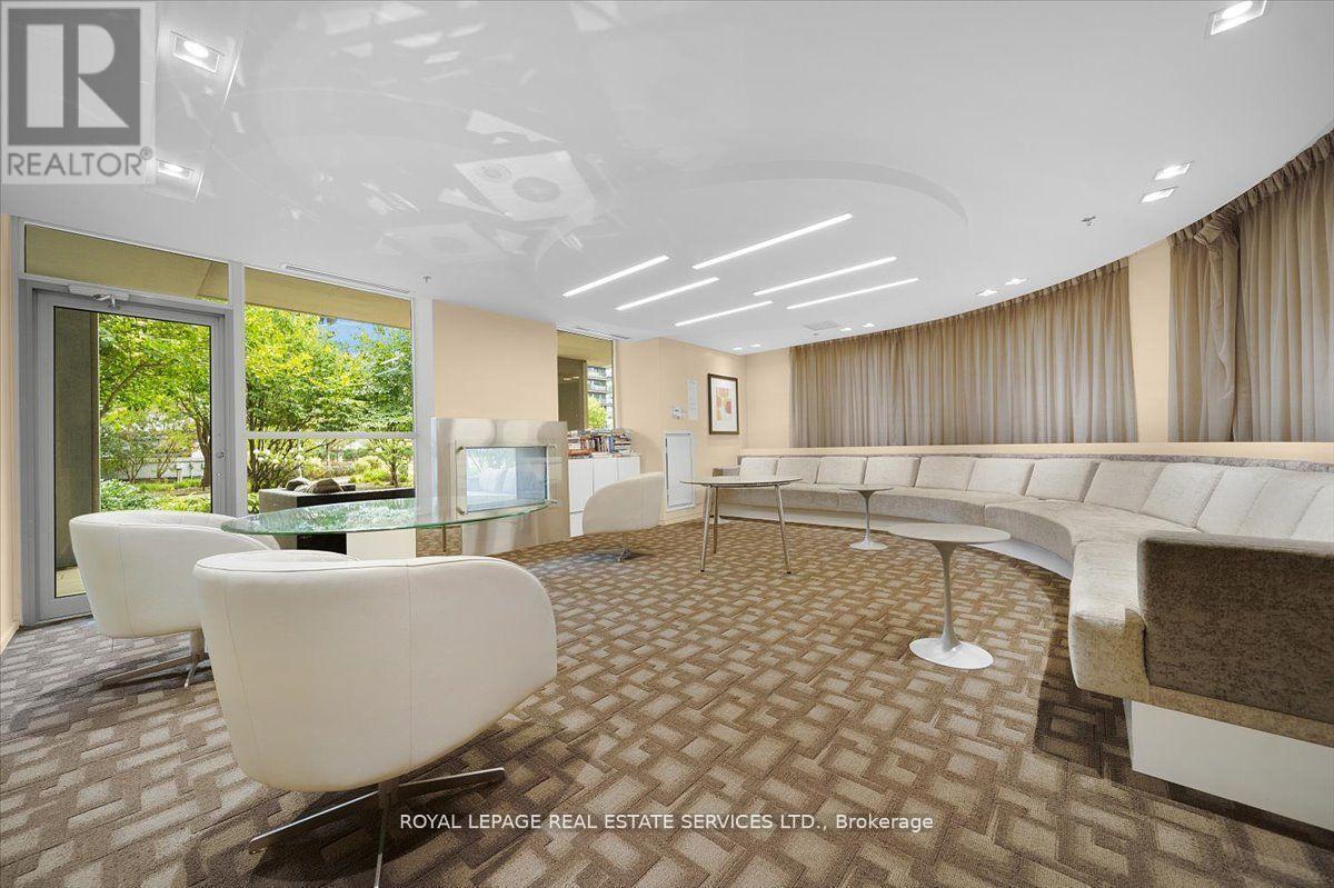 












3507 - 16 BROOKERS LANE

,
Toronto,




Ontario
M8V0A5

