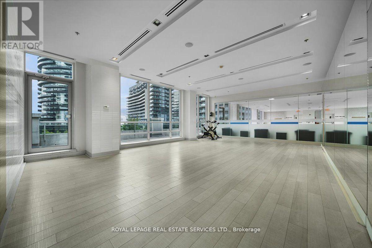 












3507 - 16 BROOKERS LANE

,
Toronto,




Ontario
M8V0A5

