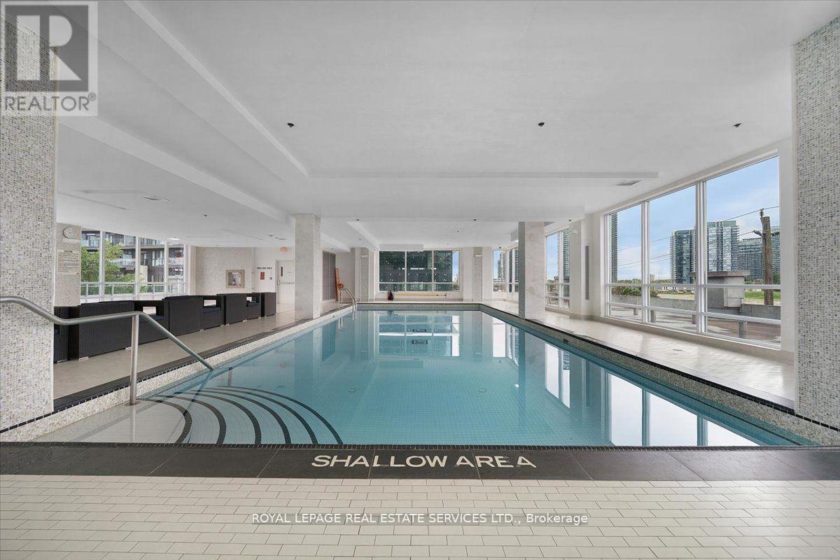 












3507 - 16 BROOKERS LANE

,
Toronto,




Ontario
M8V0A5

