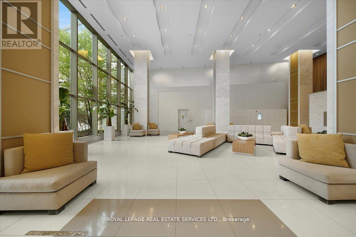 












3507 - 16 BROOKERS LANE

,
Toronto,




Ontario
M8V0A5

