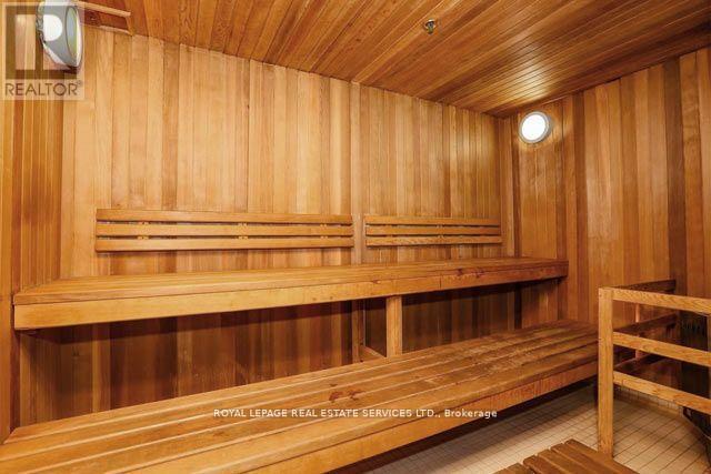 












3507 - 16 BROOKERS LANE

,
Toronto,




Ontario
M8V0A5

