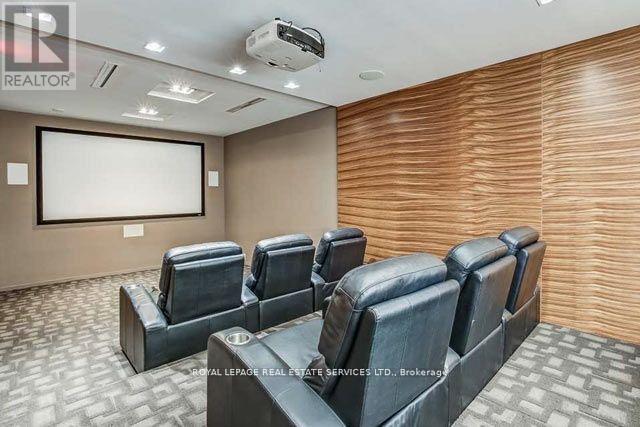 












3507 - 16 BROOKERS LANE

,
Toronto,




Ontario
M8V0A5

