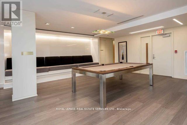 












3507 - 16 BROOKERS LANE

,
Toronto,




Ontario
M8V0A5

