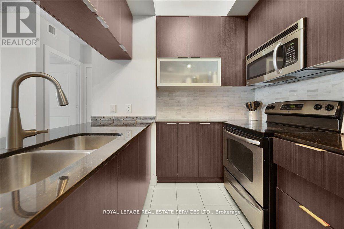 












3507 - 16 BROOKERS LANE

,
Toronto,




Ontario
M8V0A5

