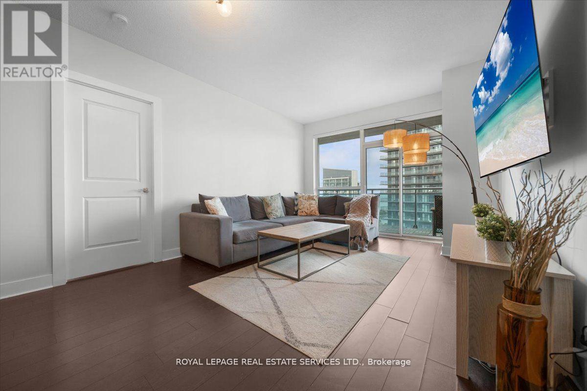 












3507 - 16 BROOKERS LANE

,
Toronto,




Ontario
M8V0A5

