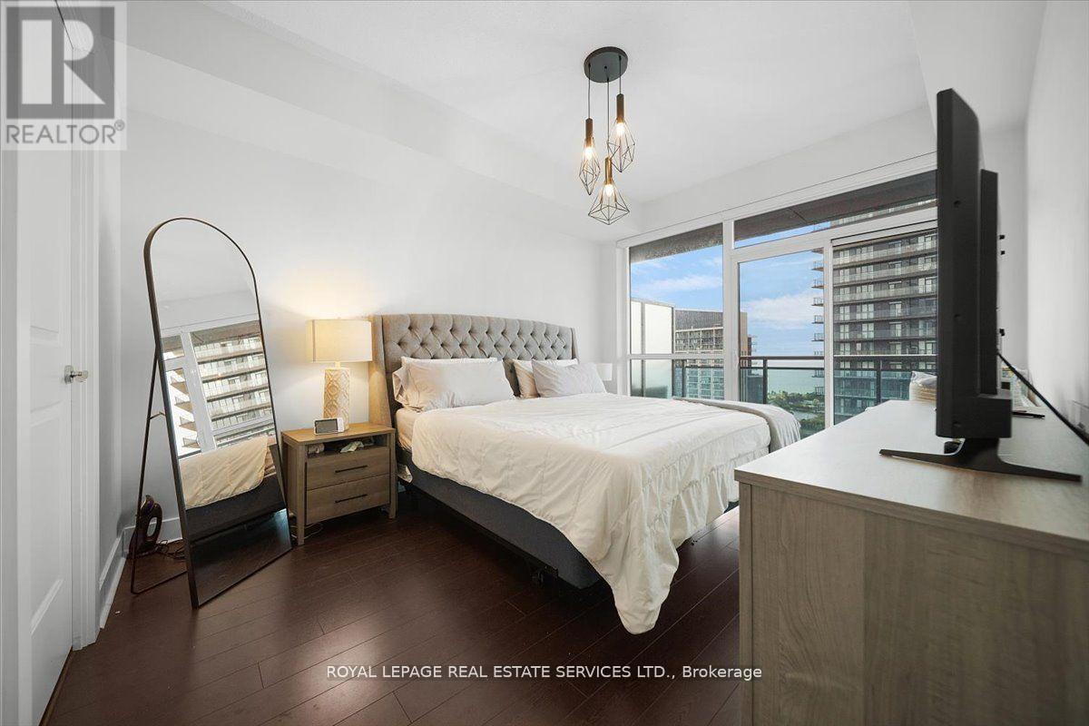 












3507 - 16 BROOKERS LANE

,
Toronto,




Ontario
M8V0A5

