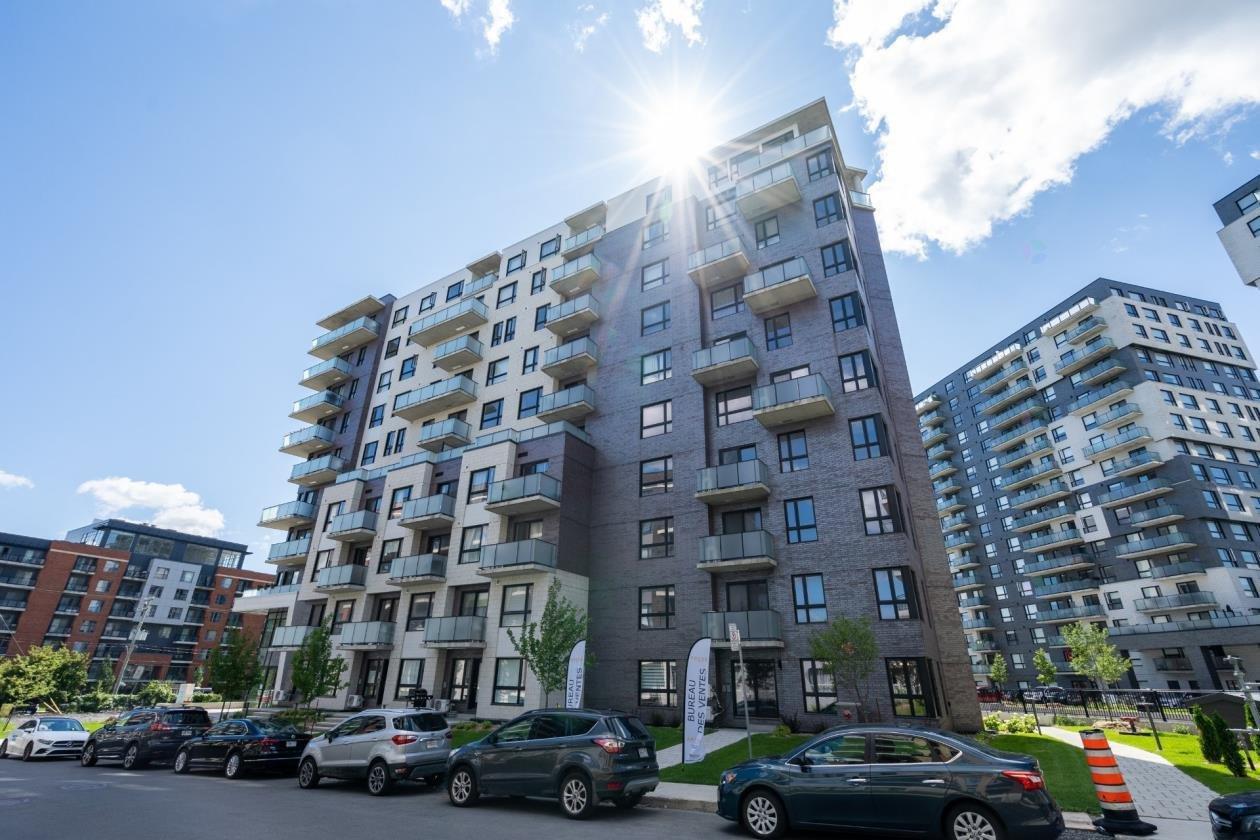 









1700


Rue Viola-Desmond

, 607,
Montréal (LaSalle),




QC
H8N0H1

