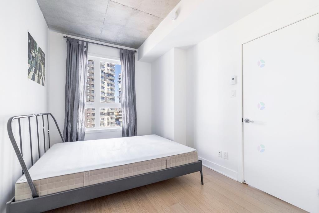 









1700


Rue Viola-Desmond

, 607,
Montréal (LaSalle),




QC
H8N0H1

