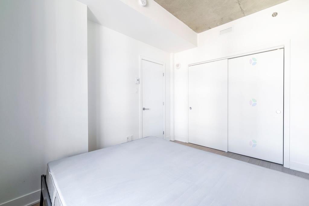 









1700


Rue Viola-Desmond

, 607,
Montréal (LaSalle),




QC
H8N0H1

