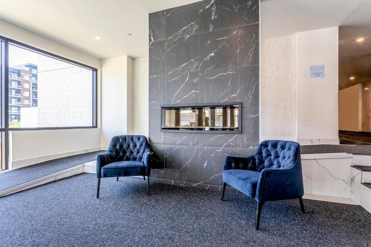 









1700


Rue Viola-Desmond

, 607,
Montréal (LaSalle),




QC
H8N0H1

