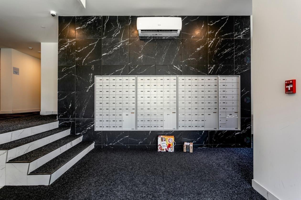 









1700


Rue Viola-Desmond

, 607,
Montréal (LaSalle),




QC
H8N0H1

