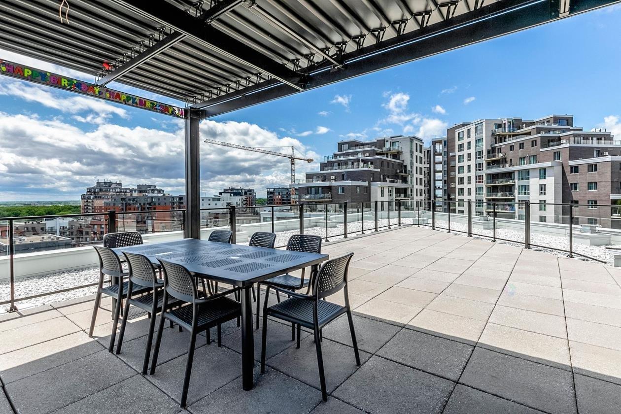 









1700


Rue Viola-Desmond

, 607,
Montréal (LaSalle),




QC
H8N0H1

