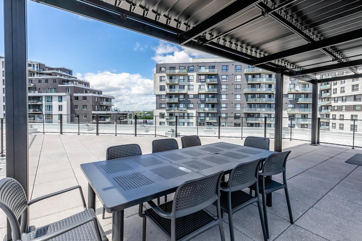 









1700


Rue Viola-Desmond

, 607,
Montréal (LaSalle),




QC
H8N0H1

