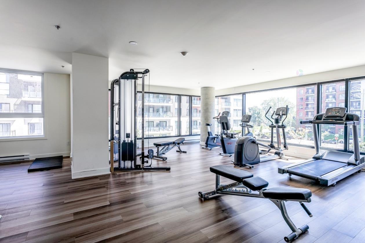 









1700


Rue Viola-Desmond

, 607,
Montréal (LaSalle),




QC
H8N0H1

