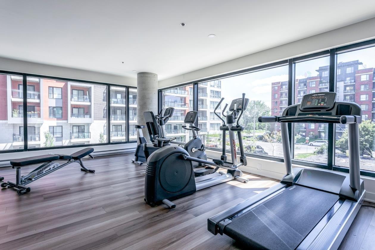 









1700


Rue Viola-Desmond

, 607,
Montréal (LaSalle),




QC
H8N0H1

