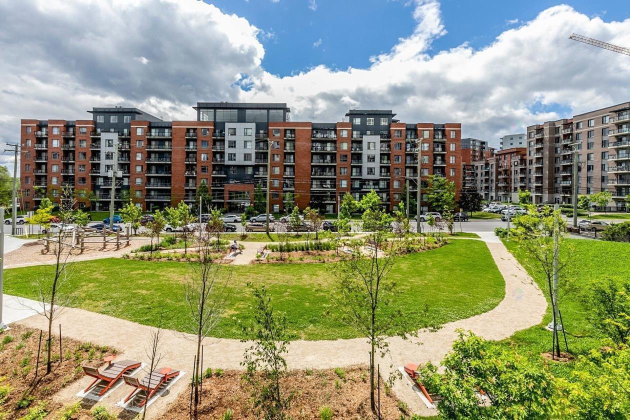 









1700


Rue Viola-Desmond

, 607,
Montréal (LaSalle),




QC
H8N0H1

